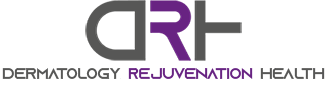 DRH logo90