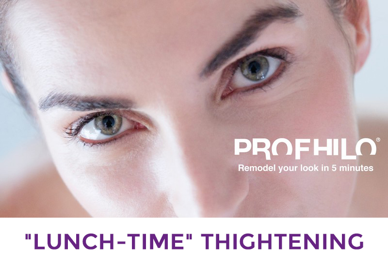 images/imagehover/profhilo-offer-pic-text.jpg#joomlaImage://local-images/imagehover/profhilo-offer-pic-text.jpg?width=800&height=550